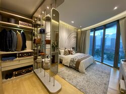 Cliveden At Grange (D10), Condominium #360426181